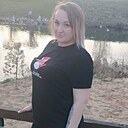 Знакомства: Елена, 37 лет, Псков