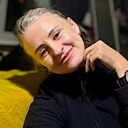 Знакомства: Veta, 43 года, Мытищи