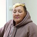 Знакомства: Наталья, 52 года, Курск