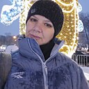 Знакомства: Елена, 52 года, Смоленск