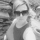 Знакомства: Анастасия, 42 года, Караганда