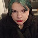 Знакомства: Ксения, 20 лет, Пинск