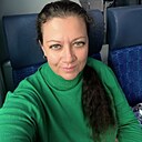 Знакомства: Оксана, 49 лет, Нахабино