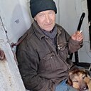Знакомства: Сергей, 51 год, Петропавловск-Камчатский