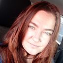 Знакомства: Оксана, 43 года, Томск