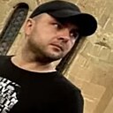 Знакомства: Сергей, 40 лет, Гомель