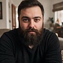 Знакомства: Макс, 37 лет, Чита