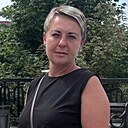 Знакомства: Ирина, 46 лет, Софрино