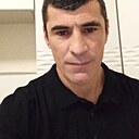 Знакомства: Арман, 34 года, Черняховск