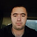 Знакомства: Илья, 28 лет, Краснодар