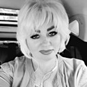 Знакомства: Ирина, 48 лет, Астрахань