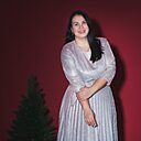 Знакомства: Darya, 31 год, Опочка