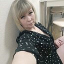 Знакомства: Юлия, 46 лет, Арзамас