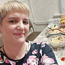 Знакомства: Анна, 46 лет, Оренбург