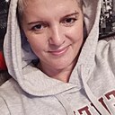 Знакомства: Анна, 46 лет, Оренбург