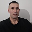 Знакомства: Рустам, 35 лет, Варшава