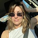 Знакомства: Stacy, 31 год, Дмитров