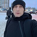 Знакомства: Дмитрий, 41 год, Коломна
