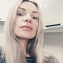 Знакомства: Юлия, 41 год, Магадан
