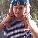 Знакомства: Иван, 30 лет, Санкт-Петербург