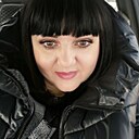 Знакомства: Вселенная, 48 лет, Омск