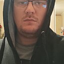 Знакомства: Илья, 38 лет, Тольятти