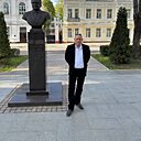 Знакомства: Олив, 52 года, Смоленск