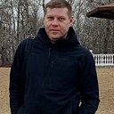 Знакомства: Константин, 38 лет, Новотроицк