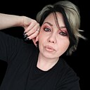 Знакомства: The Empress, 39 лет, Нижний Новгород