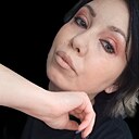 Знакомства: The Empress, 39 лет, Нижний Новгород