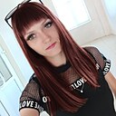 Знакомства: Натали, 25 лет, Спасск-Дальний