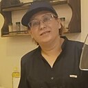 Знакомства: Малефисент, 49 лет, Люберцы