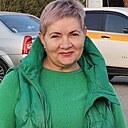 Знакомства: Марина, 58 лет, Волгодонск