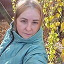 Знакомства: Мария, 35 лет, Арзамас