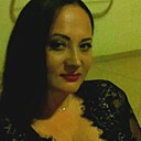 Знакомства: Марина, 40 лет, Санкт-Петербург