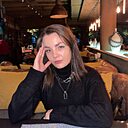 Знакомства: Анастасия, 25 лет, Владимир