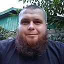 Знакомства: Юрєц, 32 года, Ровно