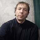 Знакомства: Александр, 37 лет, Гомель