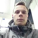 Знакомства: Константин, 25 лет, Люберцы