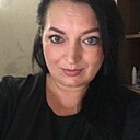 Знакомства: Елена, 45 лет, Бремен