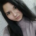 Знакомства: Ди, 28 лет, Сибай