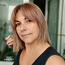 Знакомства: Морская, 39 лет, Новороссийск