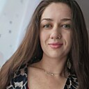 Знакомства: Betelgeuse, 25 лет, Калининград