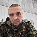 Знакомства: Игорь, 40 лет, Пенза