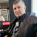 Знакомства: Максим, 39 лет, Гродно