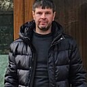 Знакомства: Sg, 45 лет, Саратов