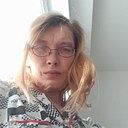 Знакомства: Евгения, 40 лет, Алматы