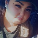 Знакомства: Ккккк, 35 лет, Шымкент