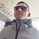 Знакомства: Артур, 34 года, Набережные Челны