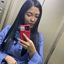 Знакомства: Инкар, 33 года, Семей